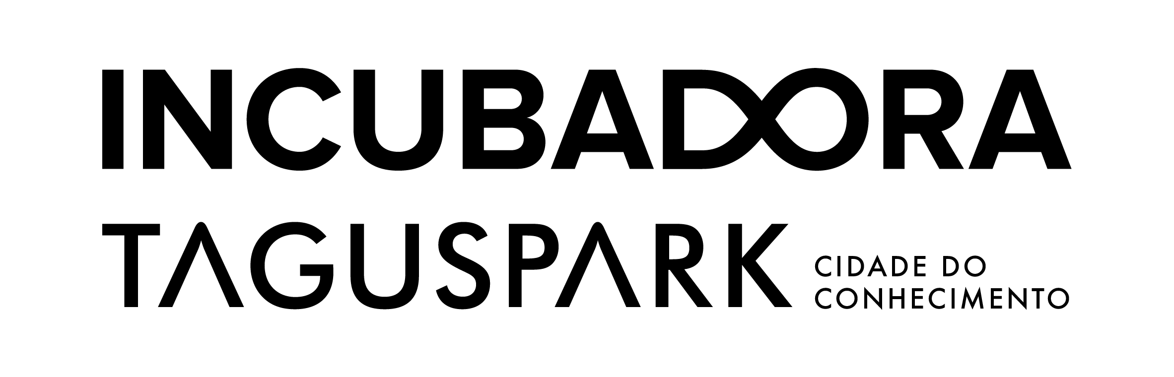 Incubadora Taguspark