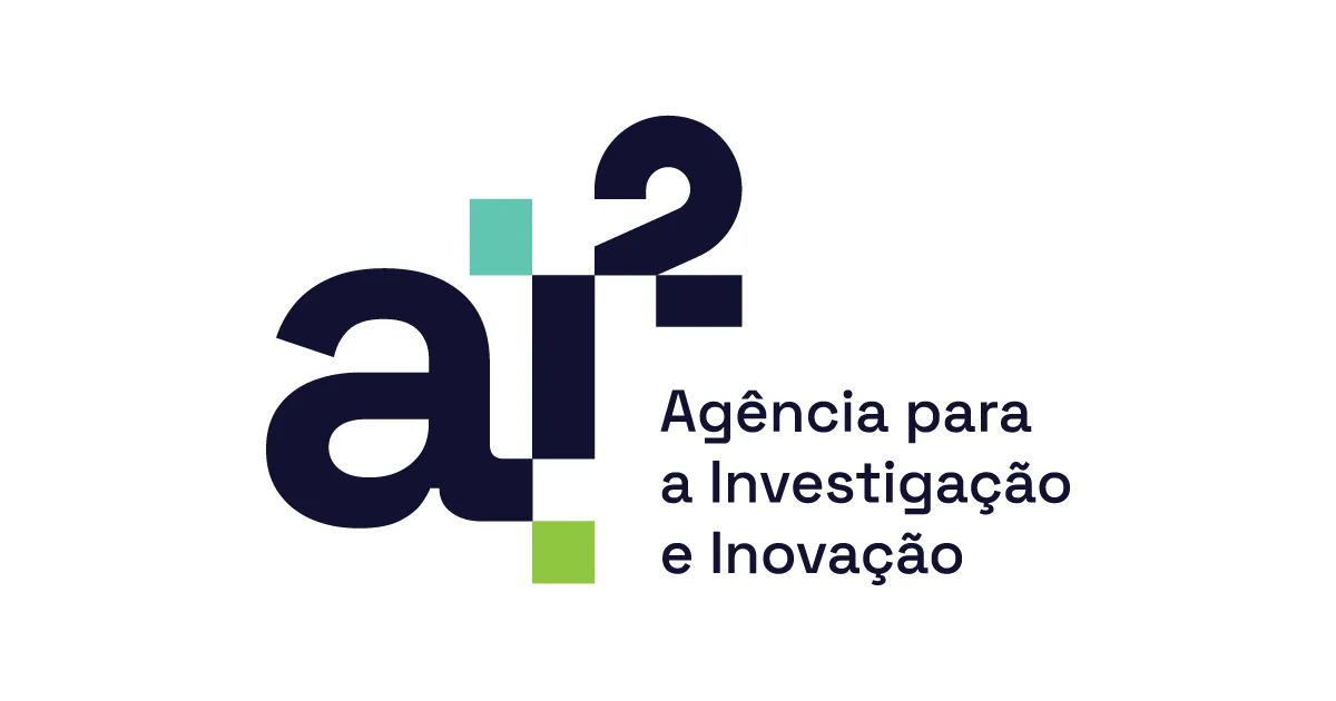 ai2, Agência para a Investigação e Inovação