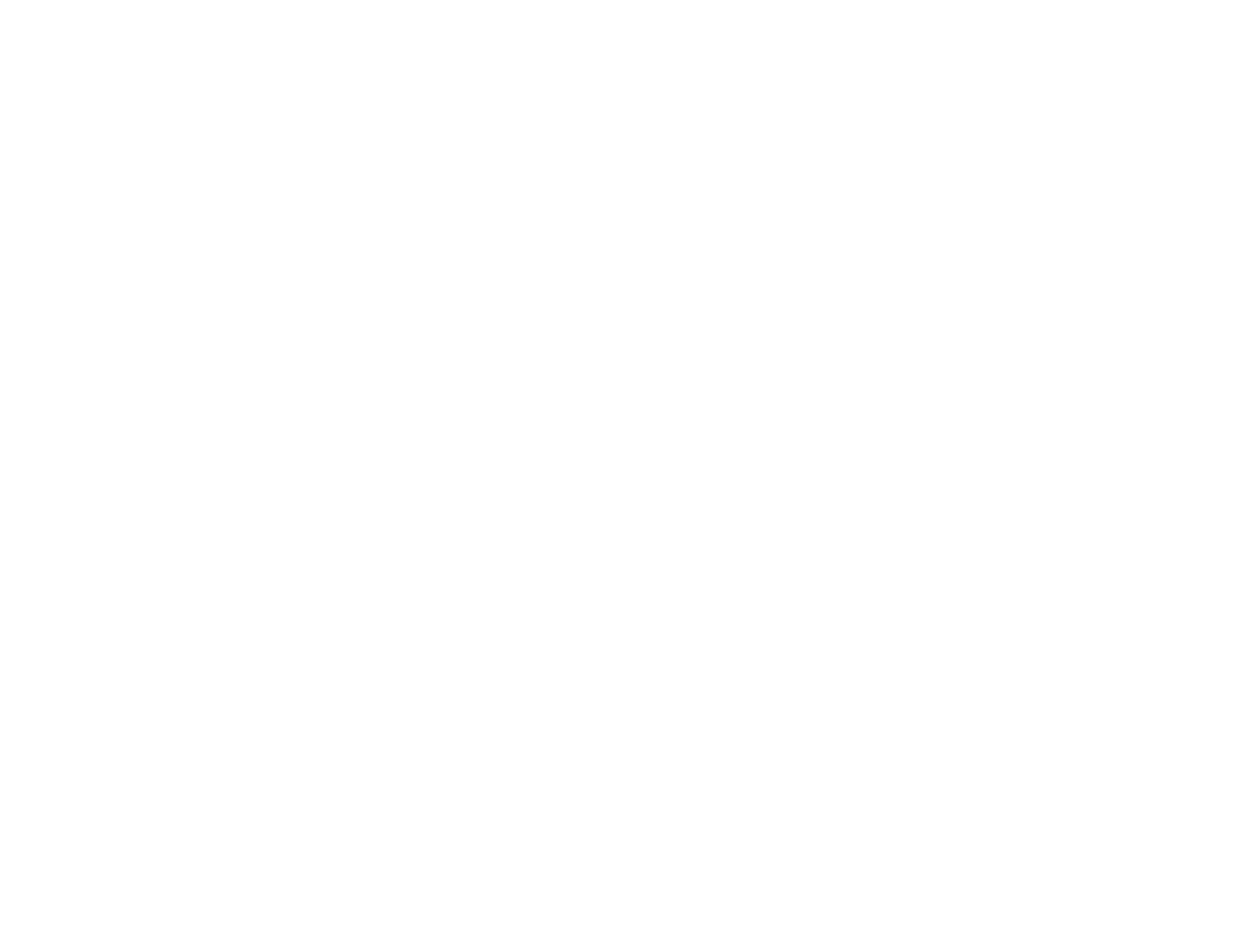Clevidence