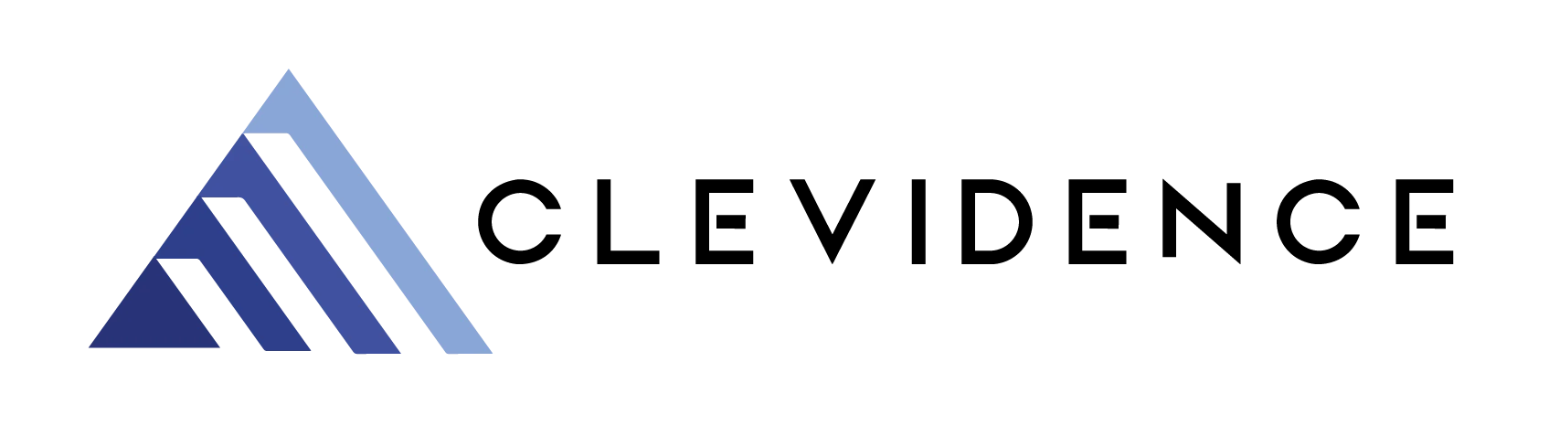 Clevidence