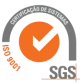 SGS_ISO_9001_PT_round_TPL-ai